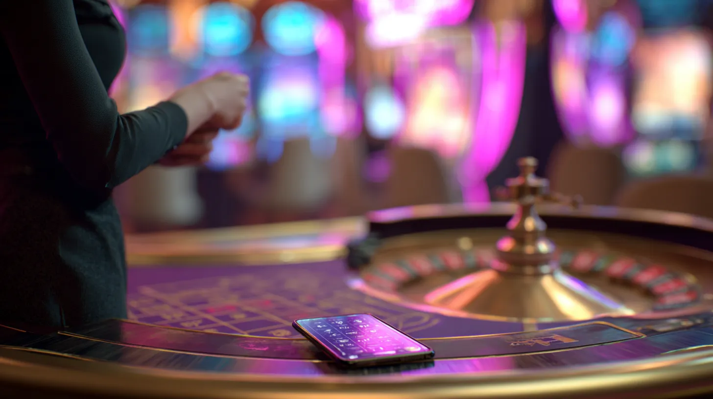 Khám Phá Goo88: Nền Tảng Giải Trí Thể Thao Đỉnh Cao