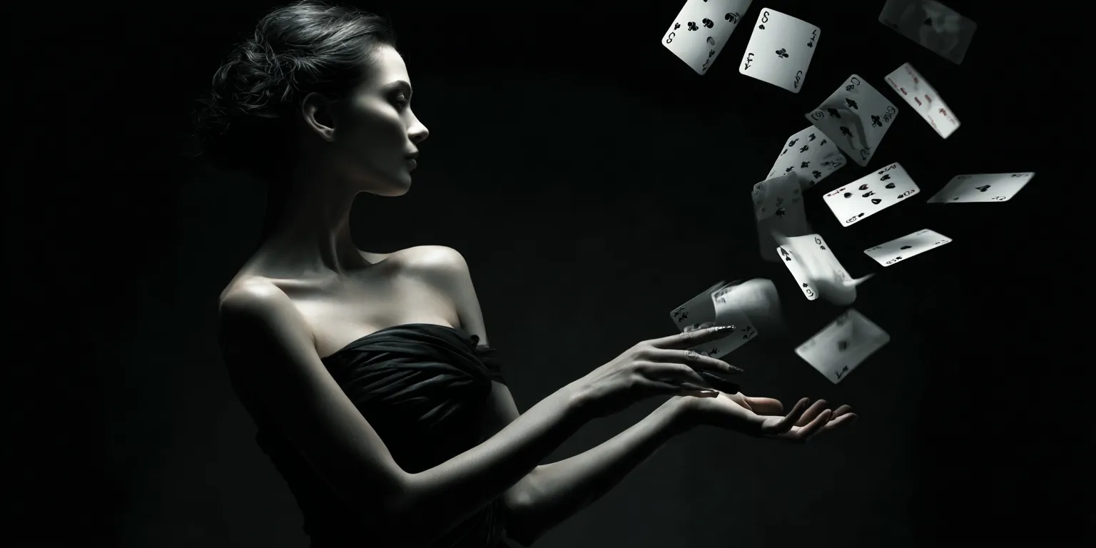 Khám Phá BK88: Nền Tảng Đánh Giá Bóng Đá Hàng Đầu