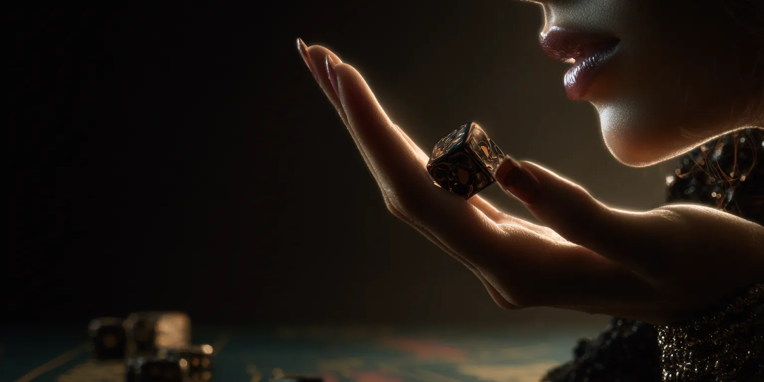 Khám Phá W888: Nơi Tập Trung Thông Tin Bóng Đá Hấp Dẫn