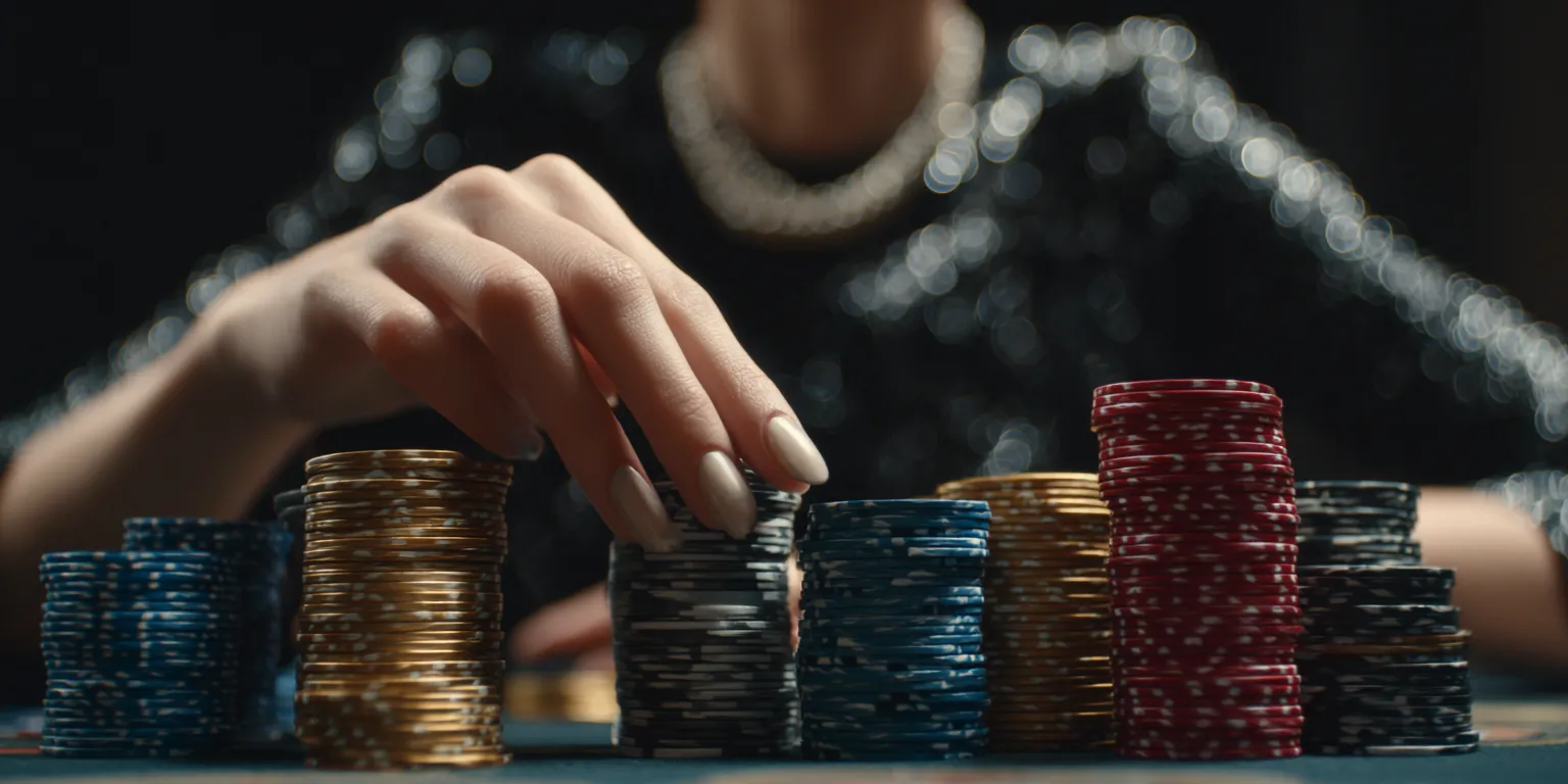 Khám Phá W888: Nơi Tập Trung Thông Tin Bóng Đá Hấp Dẫn