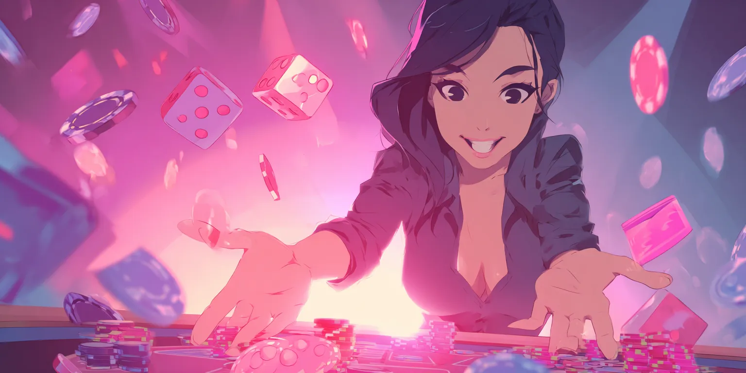 Khám Phá QH99: Nền Tảng Dành Cho Người Đam Mê Bóng Đá