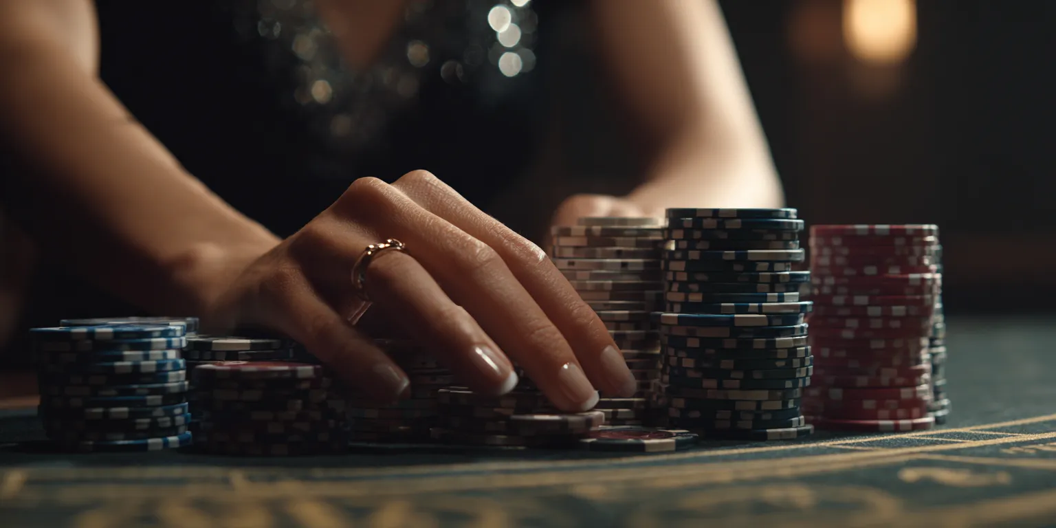 Khám Phá W888: Nơi Tập Trung Thông Tin Bóng Đá Hấp Dẫn