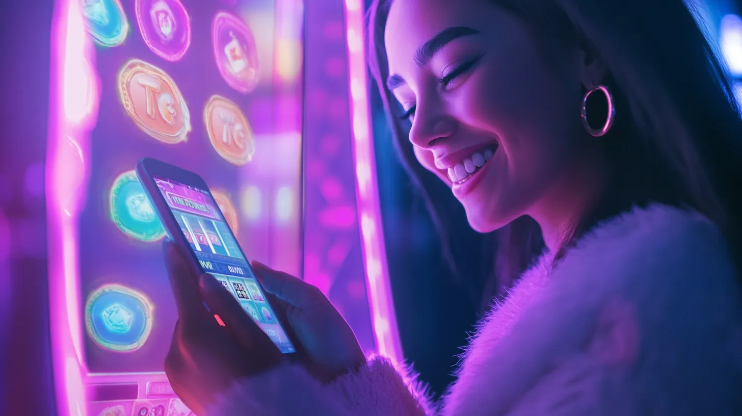 Khám Phá Nohu90: Giải Pháp Tối Ưu Cho Người Đam Mê Bóng Đá