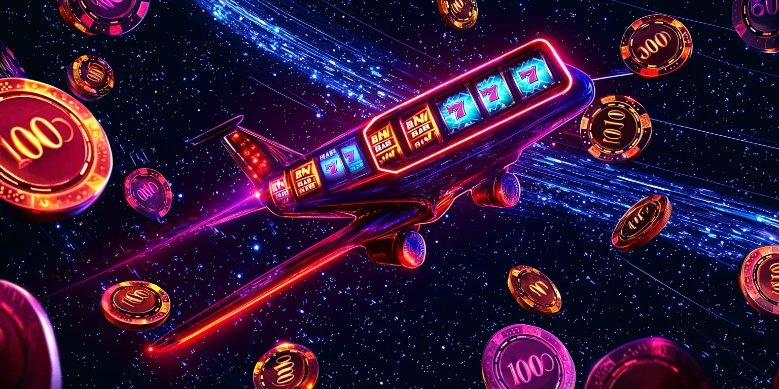 Khám Phá Thế Giới Cá Cược Với Az888 và 999bet