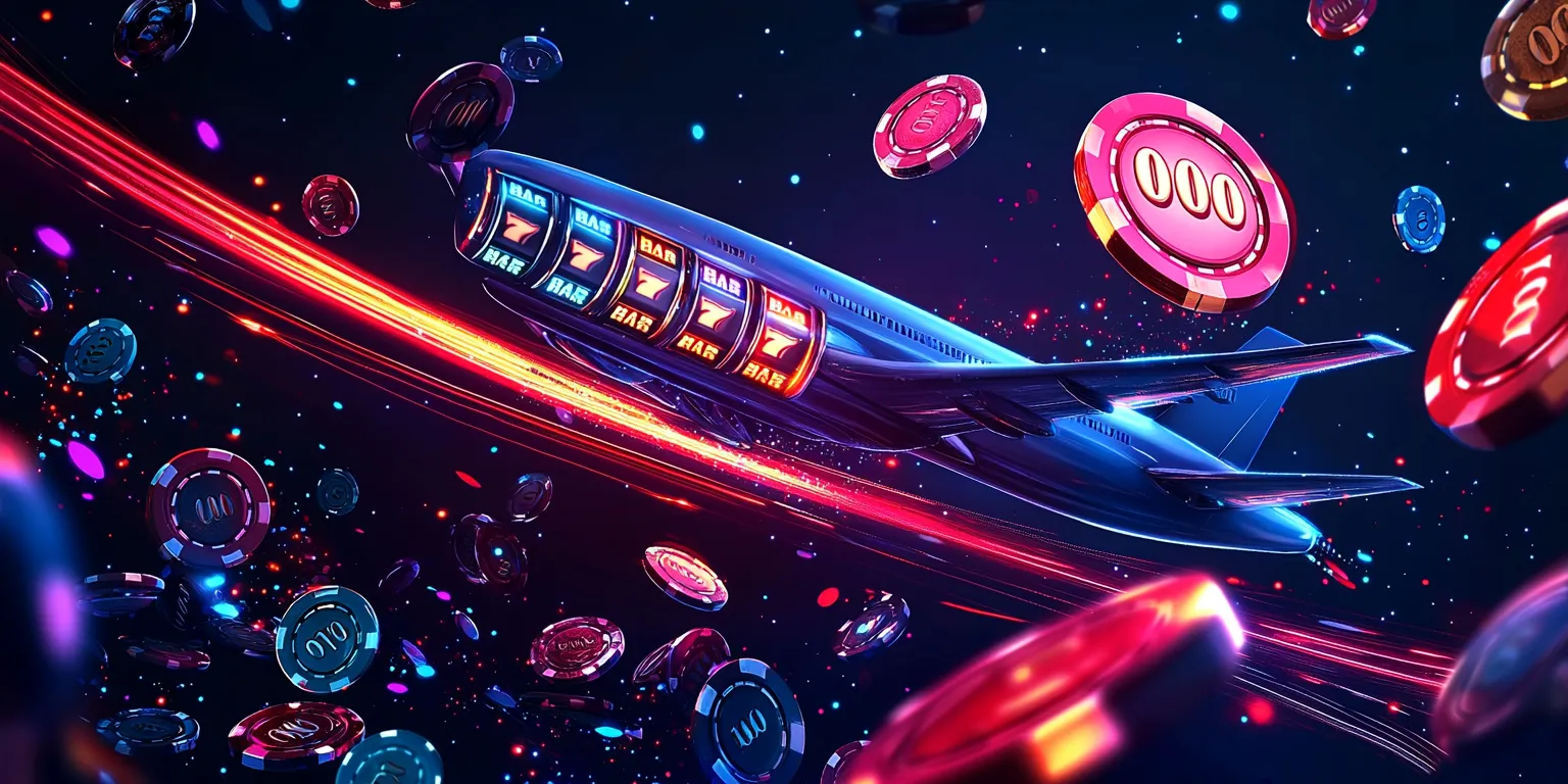 Khám Phá Thế Giới Cá Cược Với Az888 và 999bet