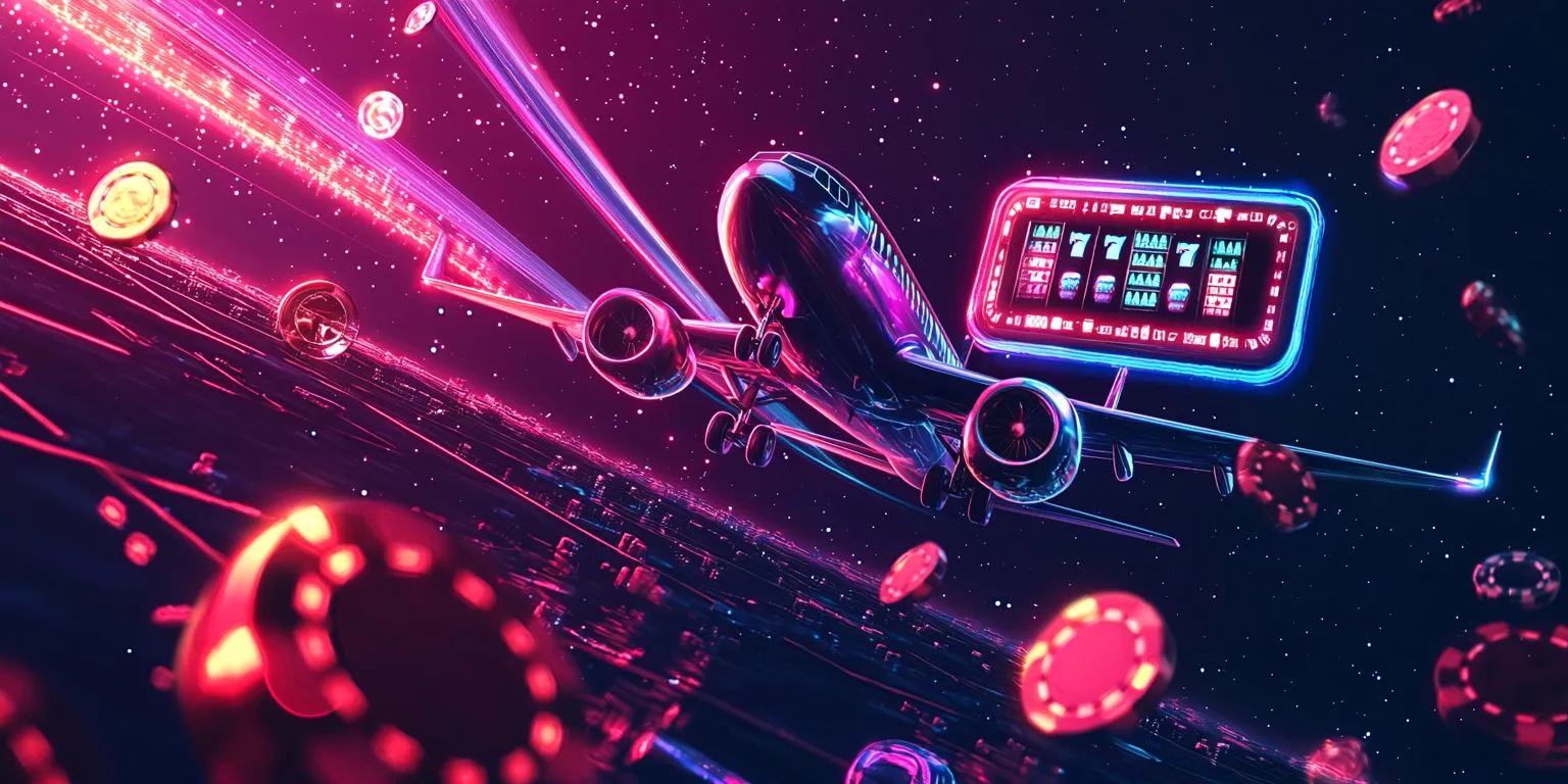 Khám Phá Win777: Sân Chơi Bóng Đá Và Slot Hấp Dẫn