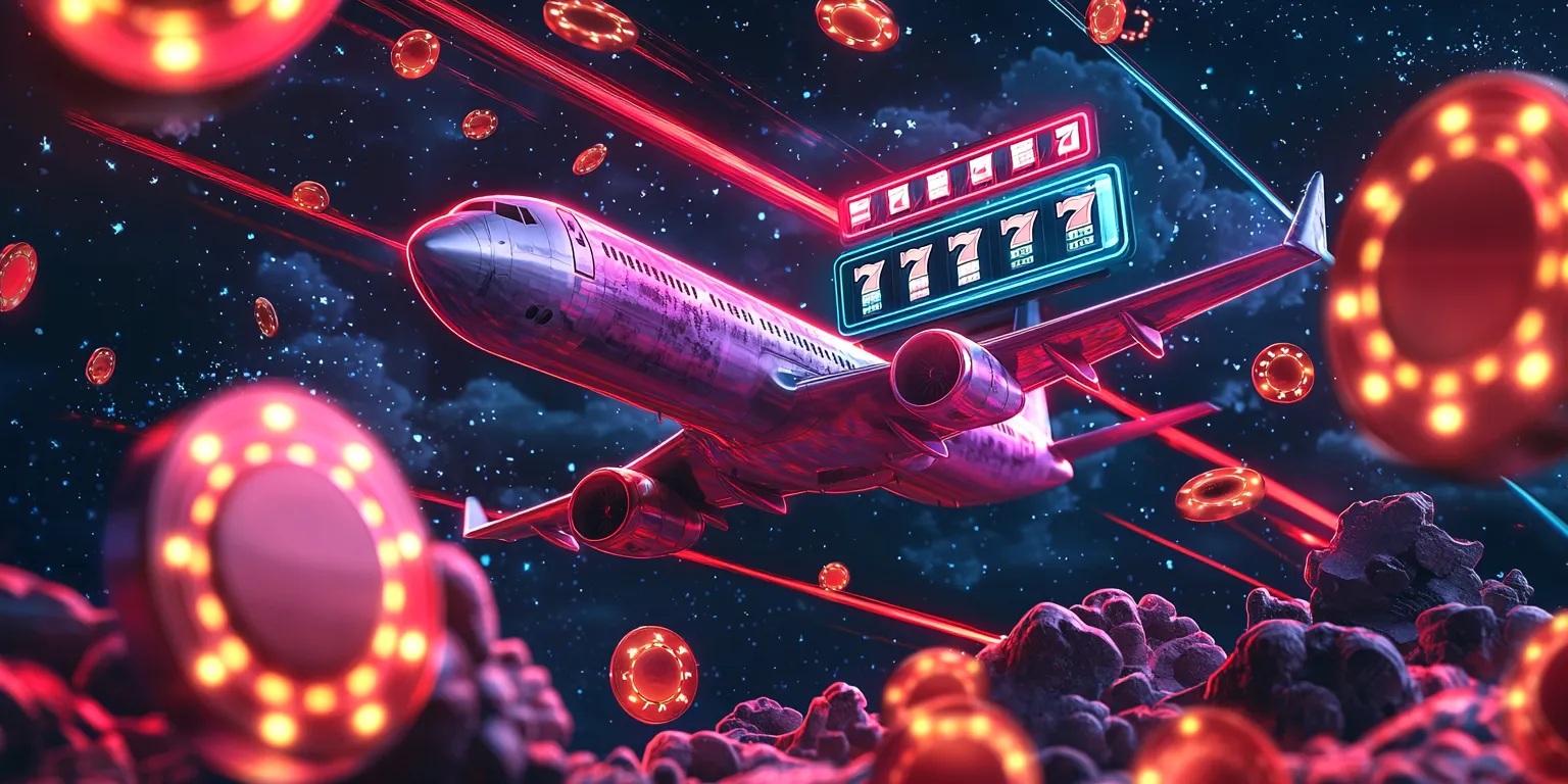 Khám Phá Luck8: Trải Nghiệm Bóng Đá Đỉnh Cao