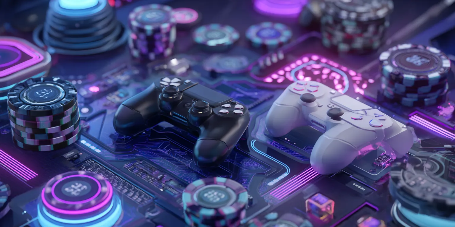 Khám Phá Luck8: Trải Nghiệm Bóng Đá Đỉnh Cao