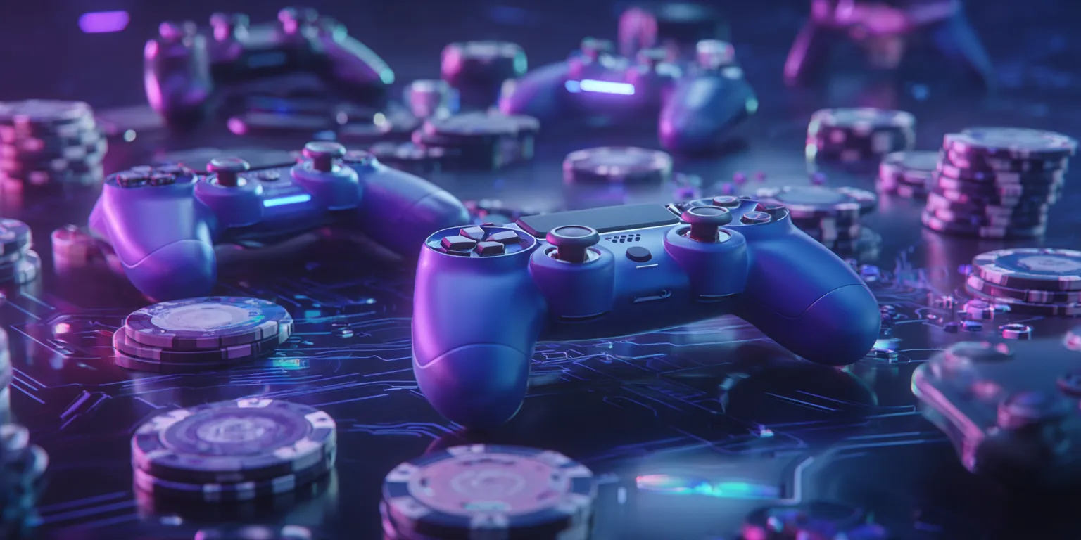 Khám Phá Luck8: Trải Nghiệm Bóng Đá Đỉnh Cao