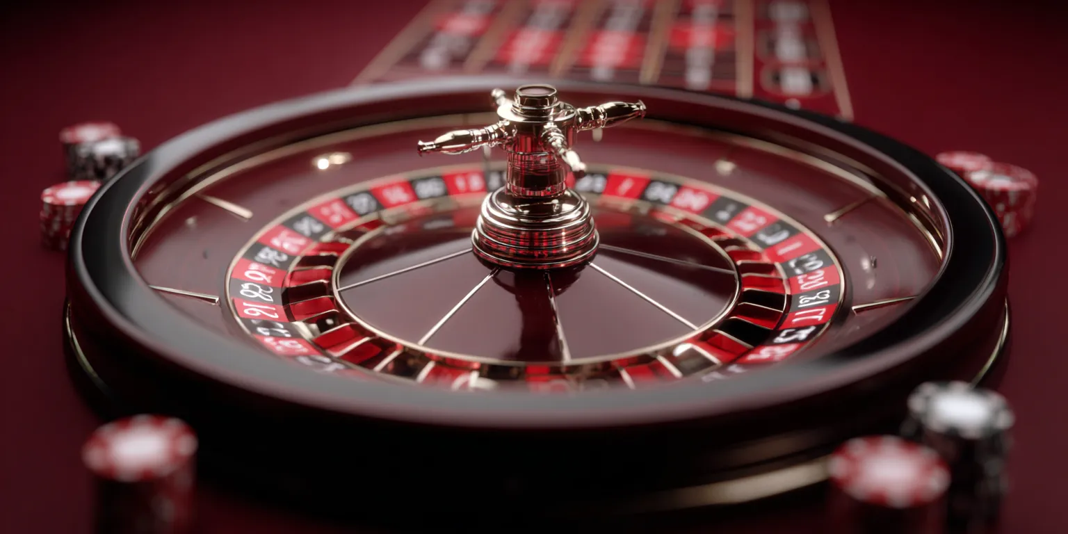 33win39: Nơi Cung Cấp Thông Tin Bóng Đá Đáng Tin Cậy