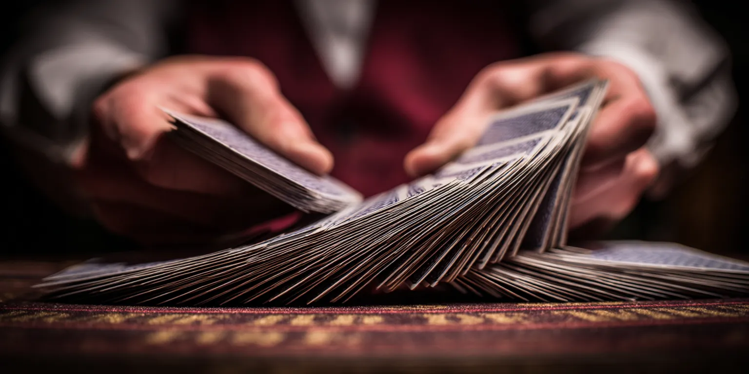 Khám Phá Thế Giới Xổ Số: Từ Lô Gan An Giang Đến Xổ Số Trà Vinh 22 Tháng 11