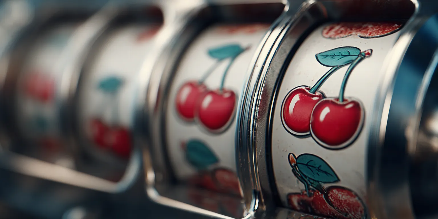 Khám Phá Thế Giới Bóng Đá với 33win39