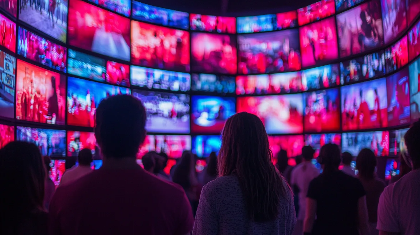 Khám Phá Thế Giới Bóng Đá với 33win39