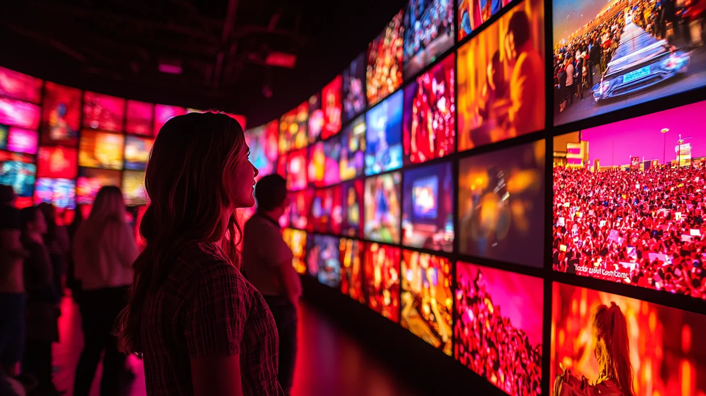 Khám Phá Thế Giới Bóng Đá với 33win39