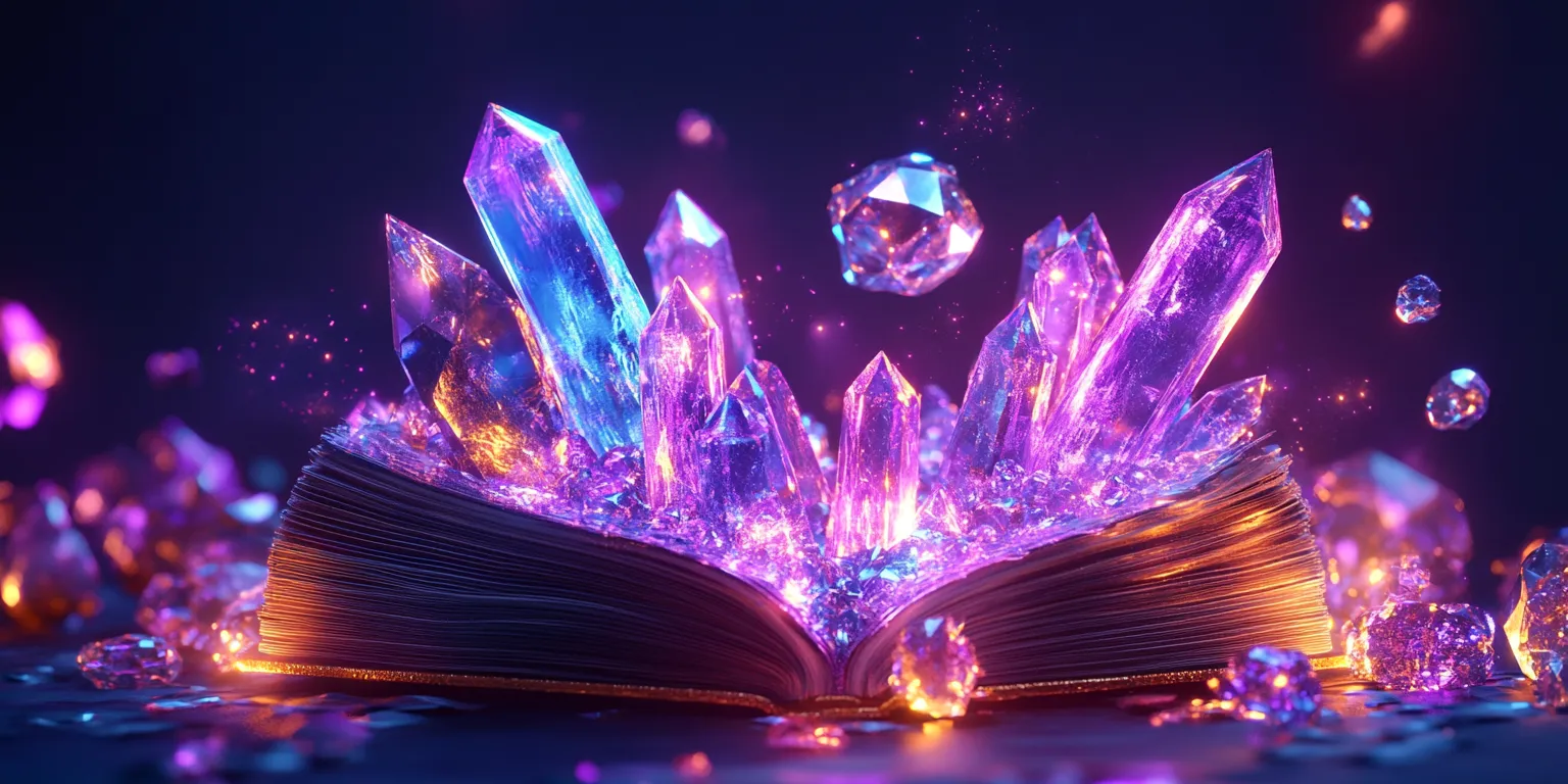 Khám Phá VIPWIN: Nơi Cung Cấp Thông Tin Bóng Đá Đáng Tin Cậy