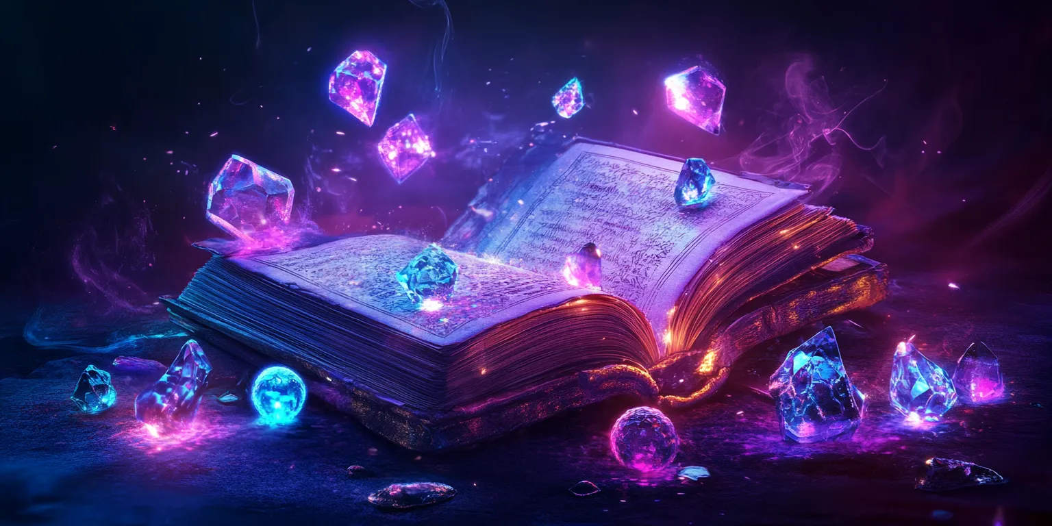 Khám Phá VIPWIN: Nơi Cung Cấp Thông Tin Bóng Đá Đáng Tin Cậy