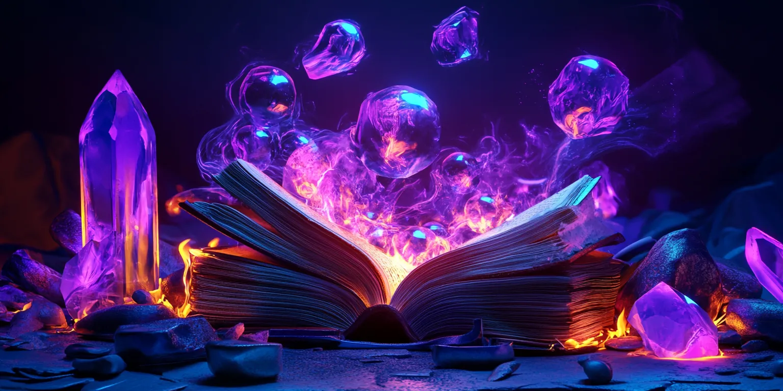 Khám Phá VIPWIN: Nơi Cung Cấp Thông Tin Bóng Đá Đáng Tin Cậy