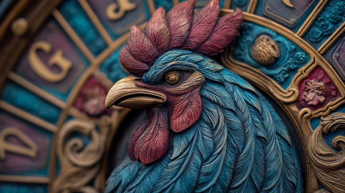 Khám Phá Loto288: Trải Nghiệm Cược Bóng Đá Đỉnh Cao