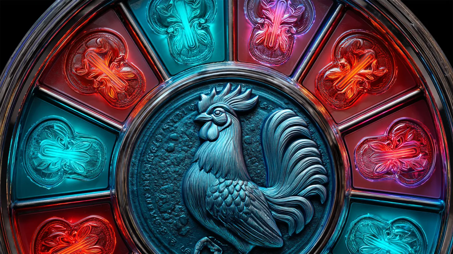 Khám Phá Loto288: Trải Nghiệm Cược Bóng Đá Đỉnh Cao