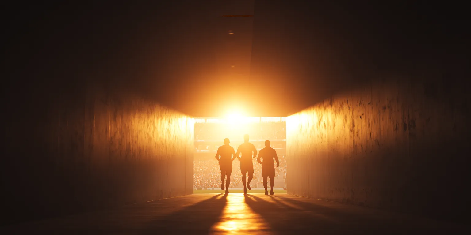 Khám Phá Lôt188: Ứng Dụng Đỉnh Cao Cho Người Đam Mê Bóng Đá