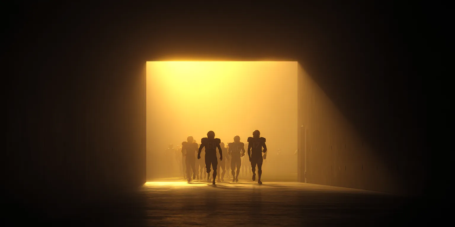 Khám Phá Fabet88: Nền Tảng Giải Trí Bóng Đá Tốt Nhất