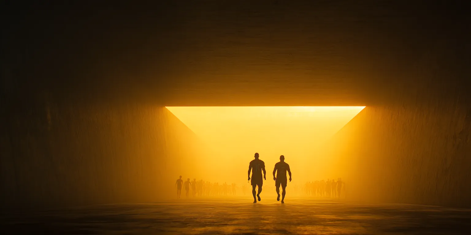 Khám Phá Fabet88: Nền Tảng Giải Trí Bóng Đá Tốt Nhất