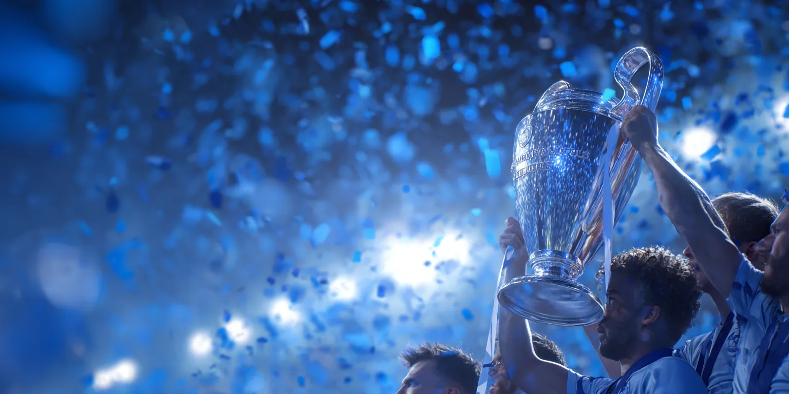 Khám Phá Fabet88: Nền Tảng Giải Trí Bóng Đá Tốt Nhất