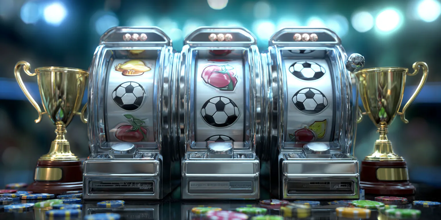 Khám Phá Thế Giới H88: Nơi Tập Trung Kết Quả Bóng Đá và Tài Xỉu