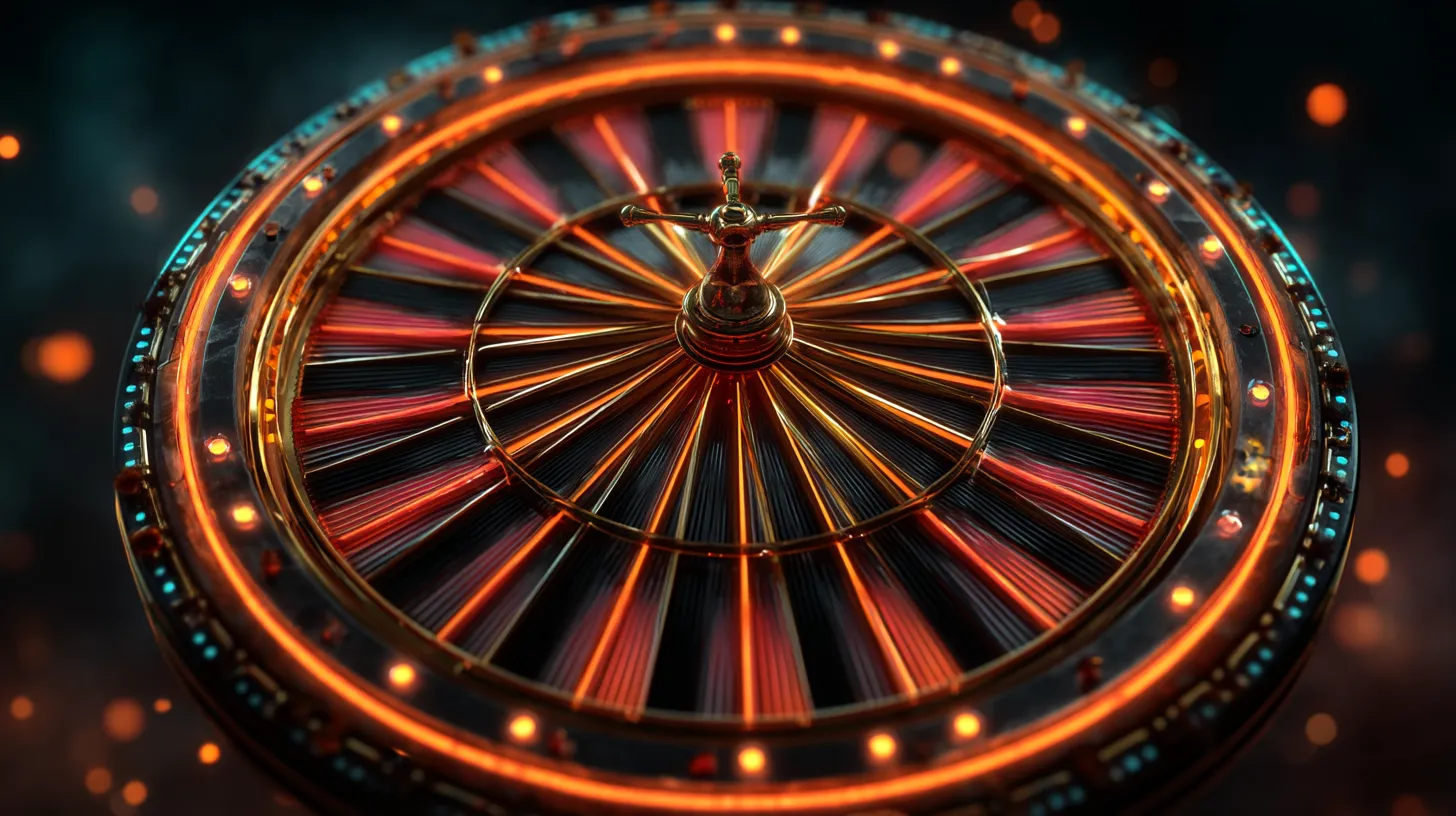 Khám Phá V9bet88 và Những Lợi Ích Từ Xổ Số Kiến Thiết