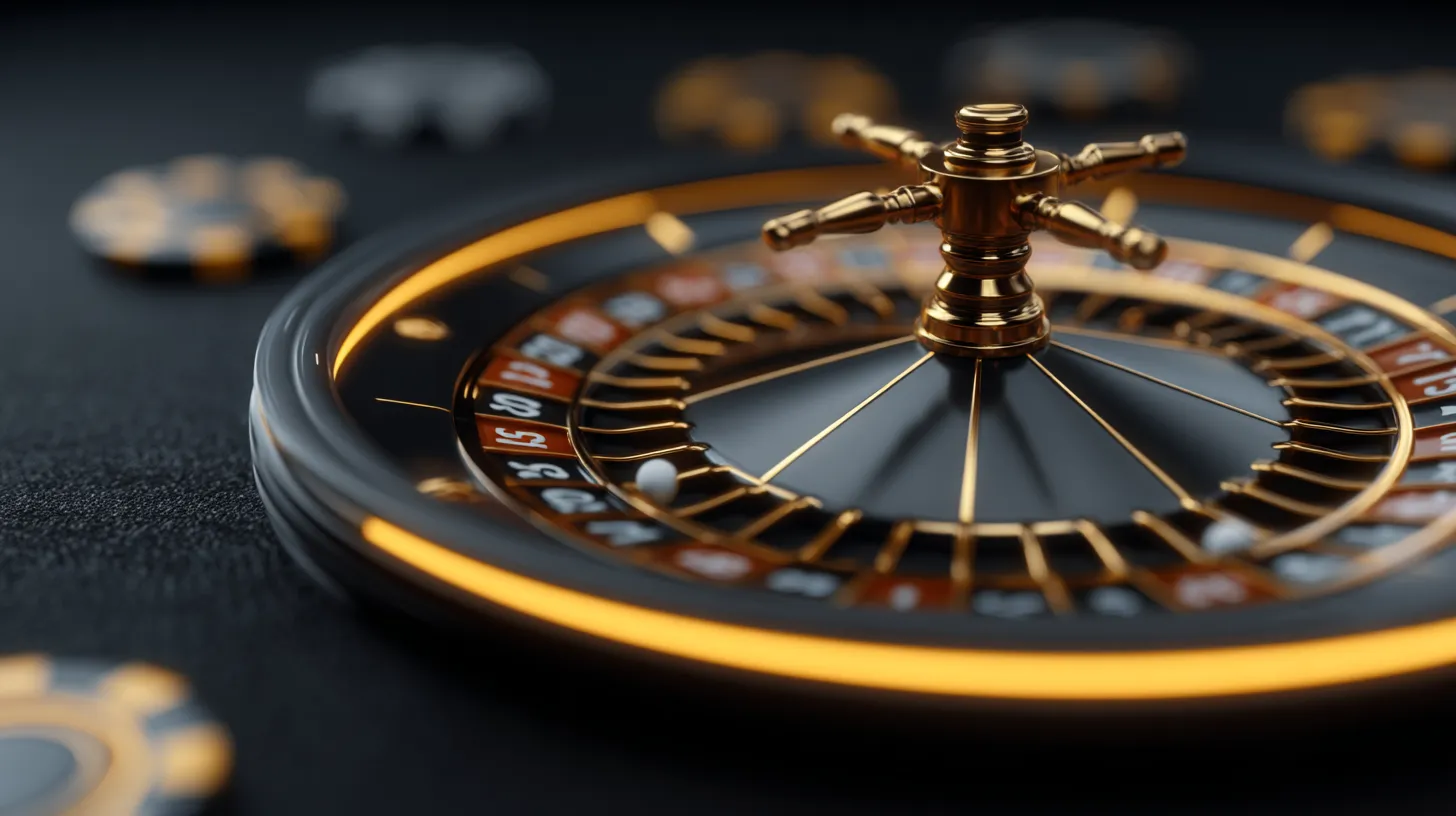 Khám Phá V9bet88 và Những Lợi Ích Từ Xổ Số Kiến Thiết