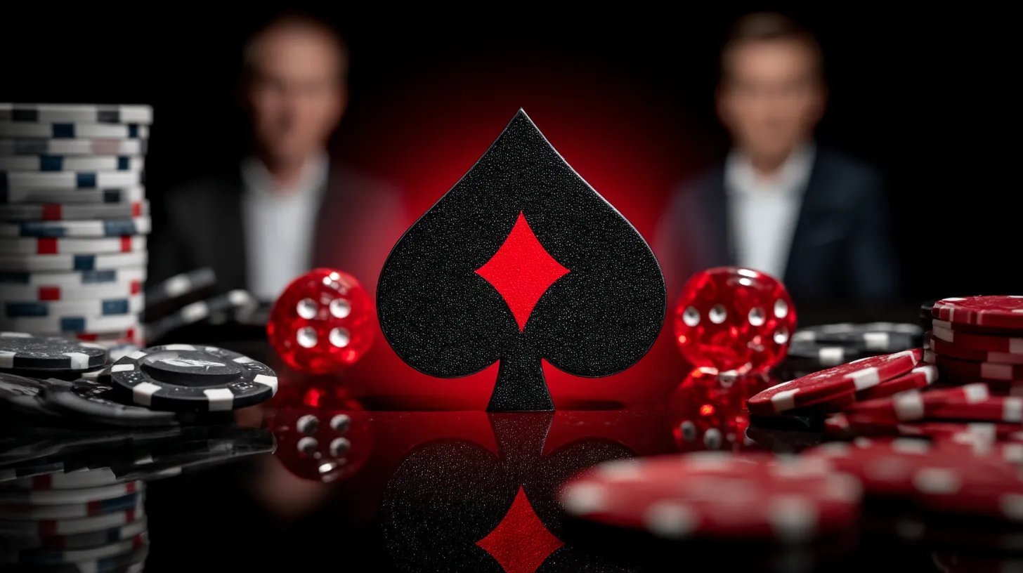 Khám Phá Loto288: Đăng Ký, Lịch Thi Đấu và Kết Quả Bóng Đá