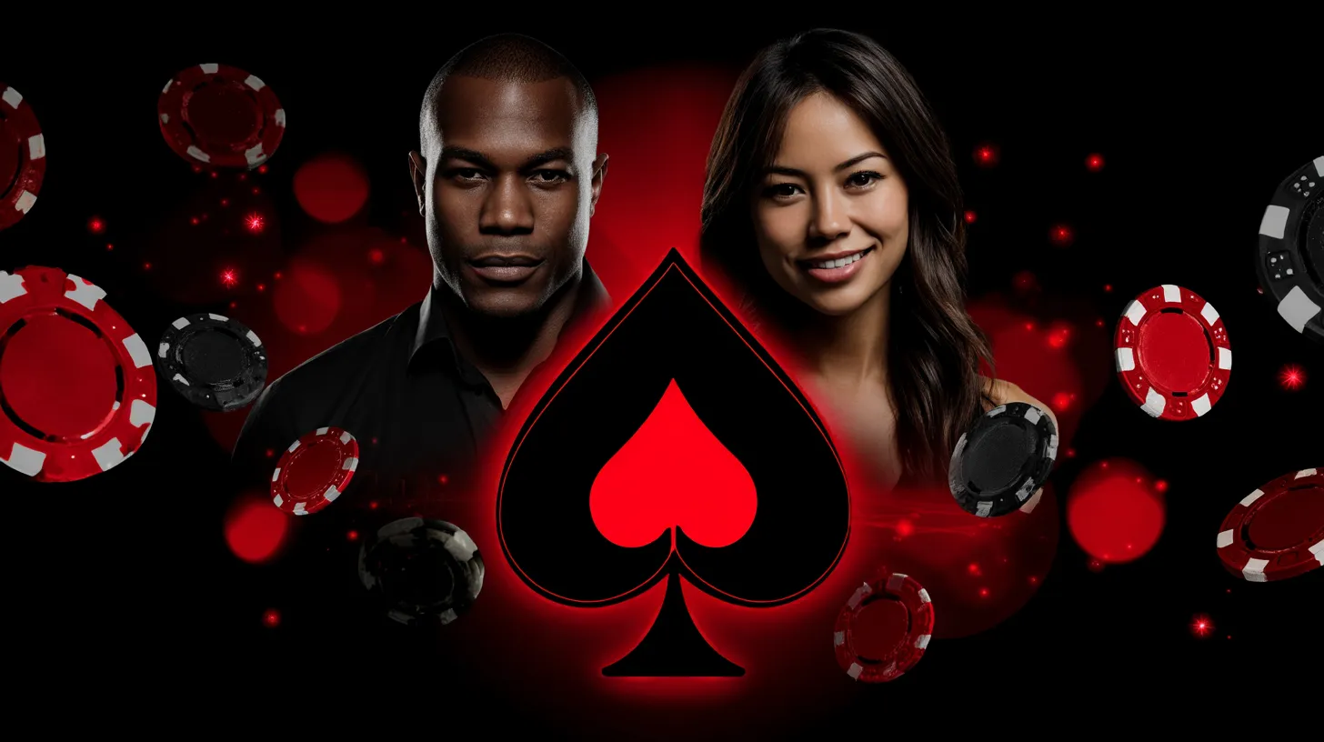 Khám Phá Thế Giới Bóng Đá Cùng 13win15