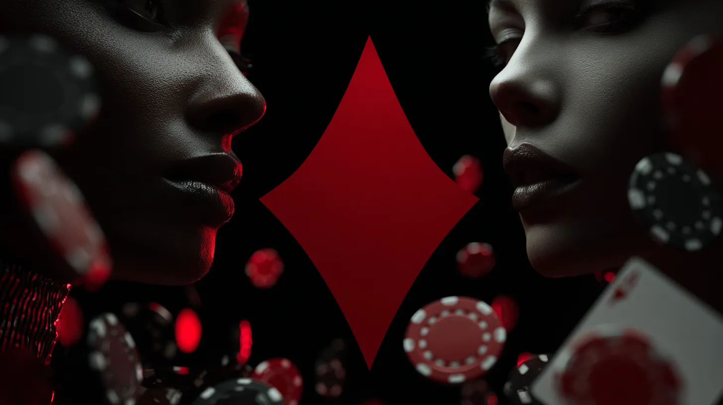 Khám Phá Thế Giới Bóng Đá Cùng 13win15