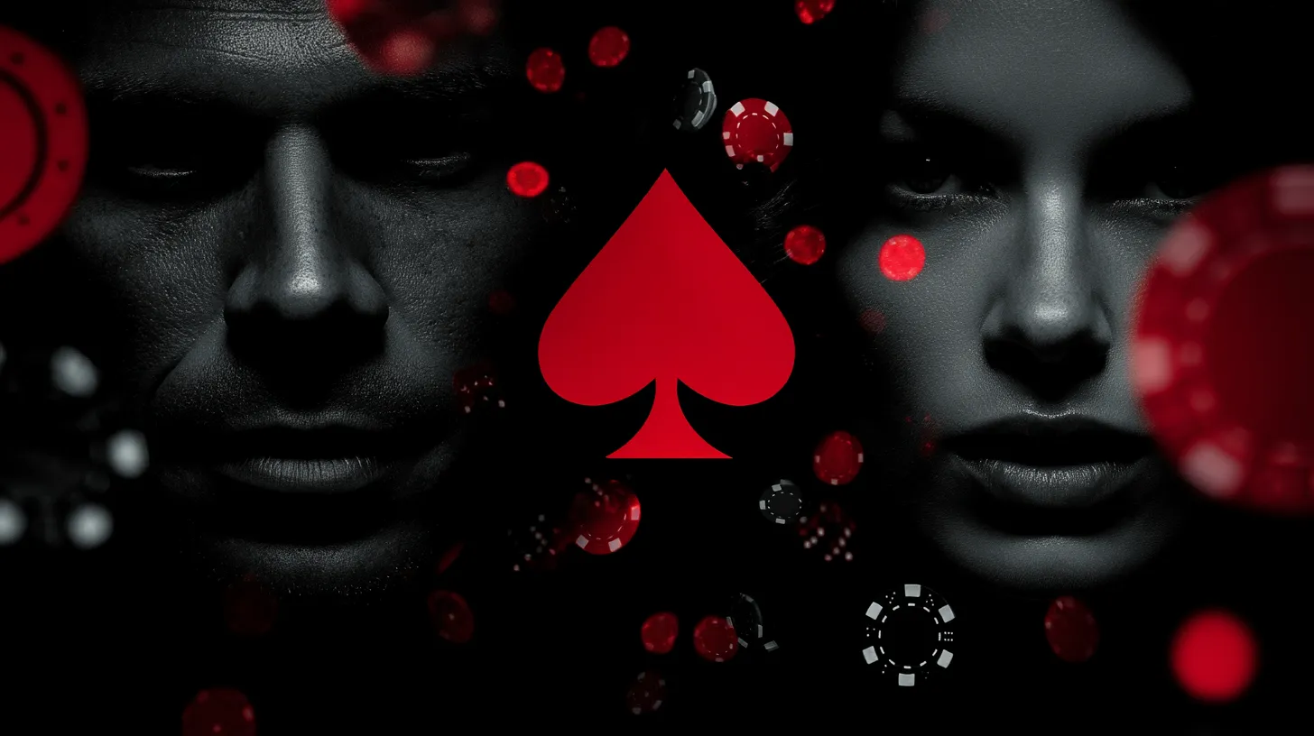 Khám Phá Thế Giới Bóng Đá Với Sun Win