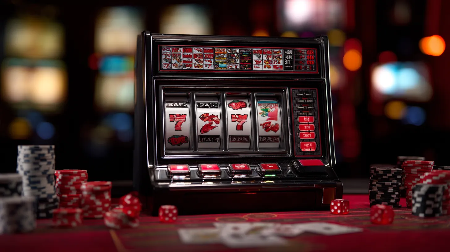 Khám Phá 33win9: Dịch Vụ Đánh Bóng Đá Đỉnh Cao