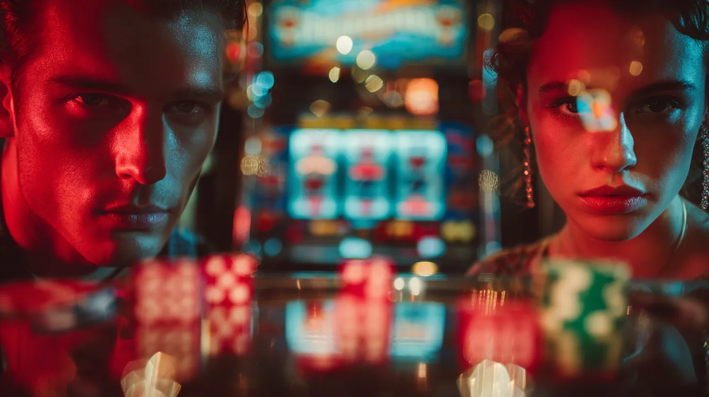 Khám Phá Thế Giới Bóng Đá Với Sun Win