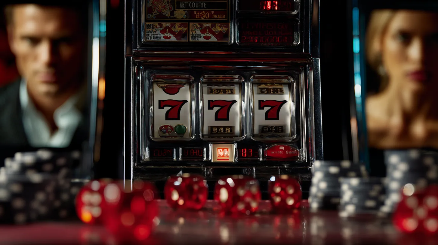 Khám Phá Thế Giới Bóng Đá Với Sun Win