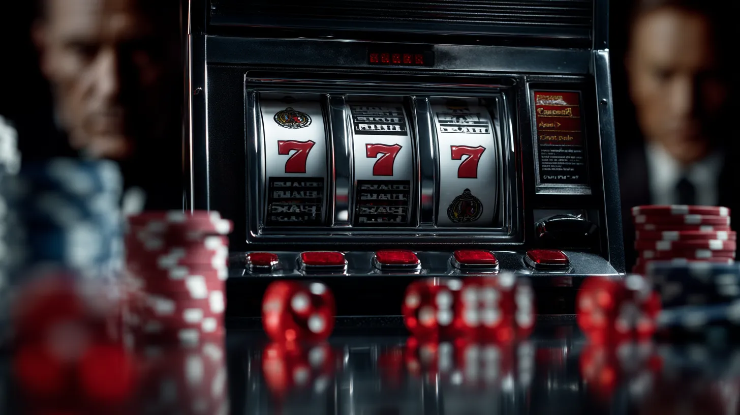 Khám Phá 999bet: Địa Chỉ Đáng Tin Cậy Cho Người Đam Mê Thể Thao