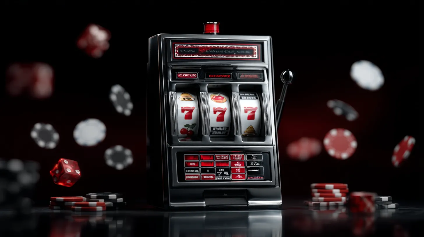 Khám Phá 888slot: Trải Nghiệm Game Đỉnh Cao và Thông Tin Bóng Đá Hấp Dẫn