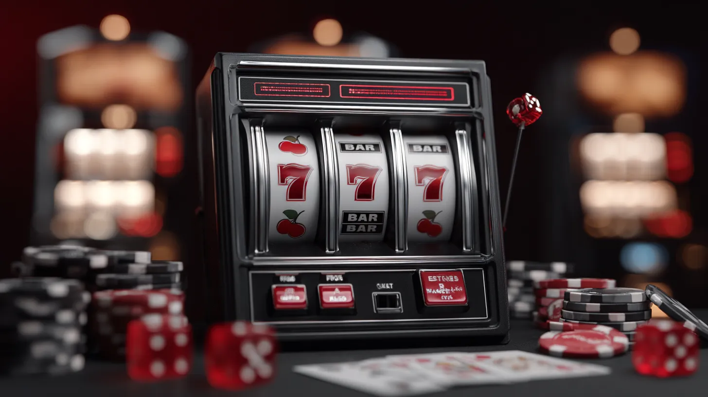 Khám Phá 888slot: Trải Nghiệm Game Đỉnh Cao và Thông Tin Bóng Đá Hấp Dẫn