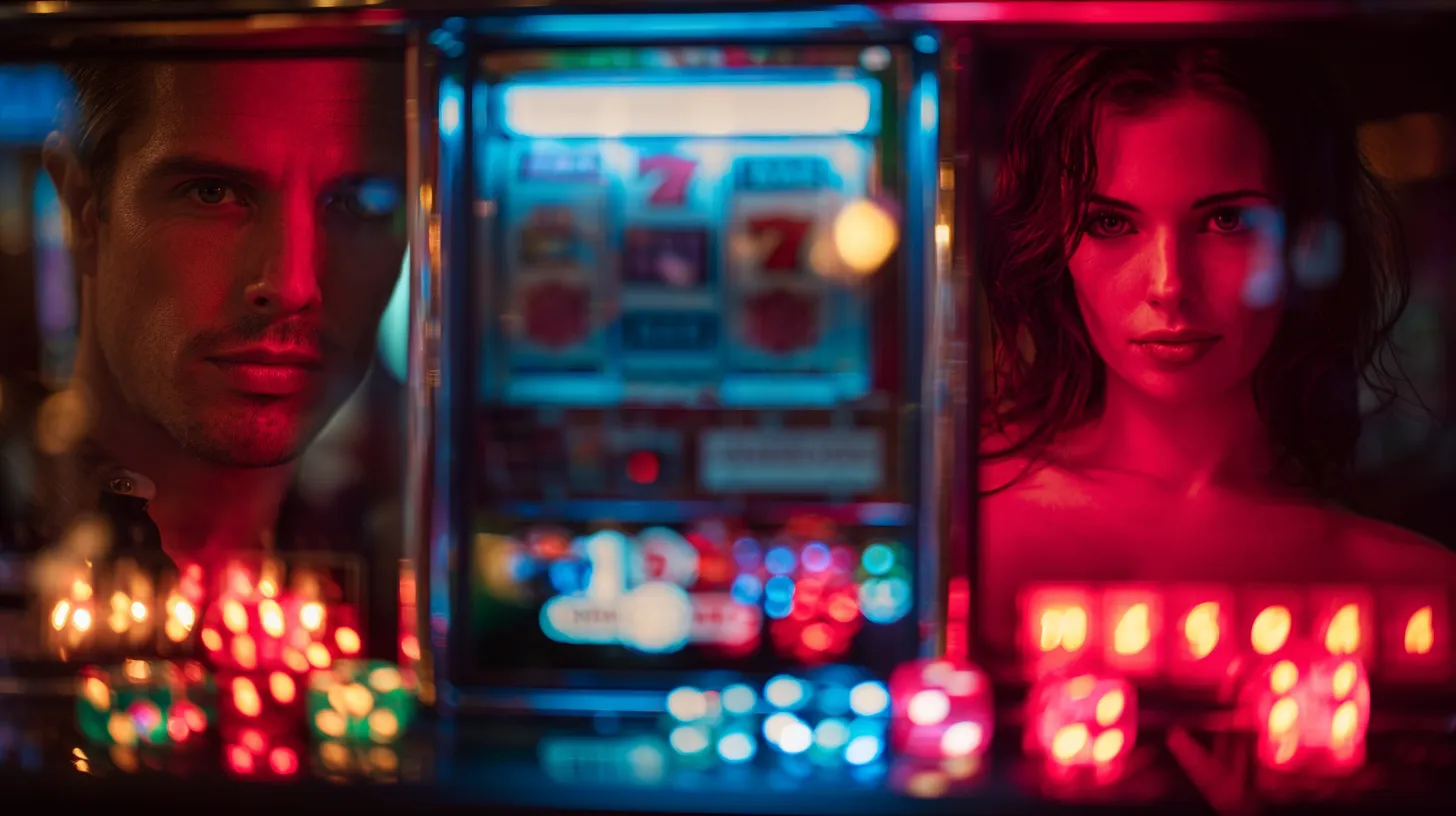 Khám Phá Thế Giới Của Xổ Số Minh Ngọc Và Các Công Cụ Hữu Ích