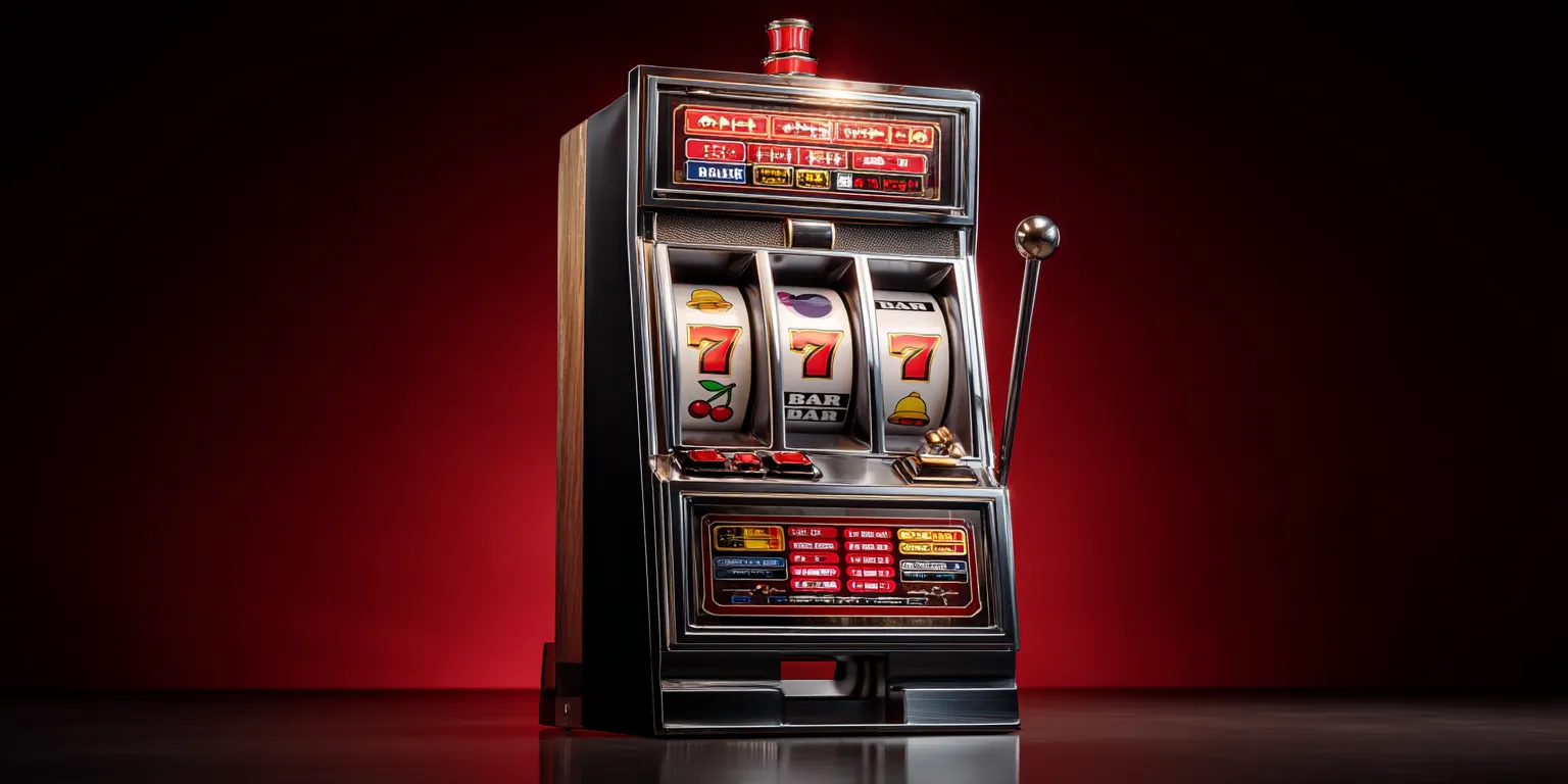 Khám Phá Thế Giới Bóng Đá Cùng FCB88: Nhận Định, Kèo Cược và Hơn Thế Nữa