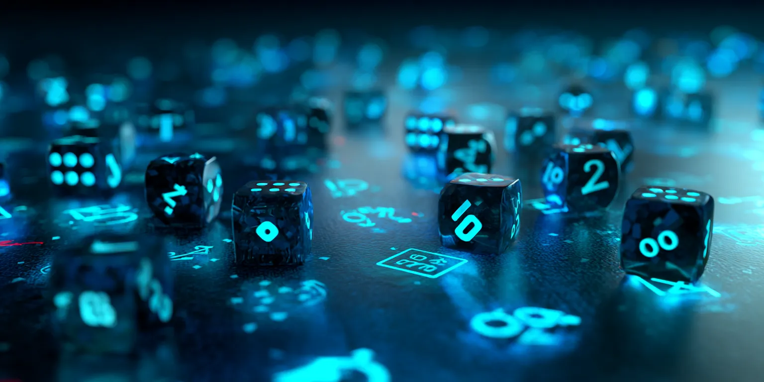 Khám Phá Thế Giới Bóng Đá Cùng FCB88: Nhận Định, Kèo Cược và Hơn Thế Nữa