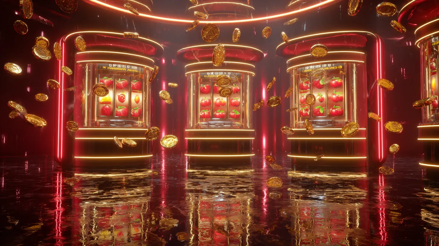 Khám Phá Thế Giới Xổ Số: Từ Kết Quả XSMB 30 Đến Xổ Số Miền Nam