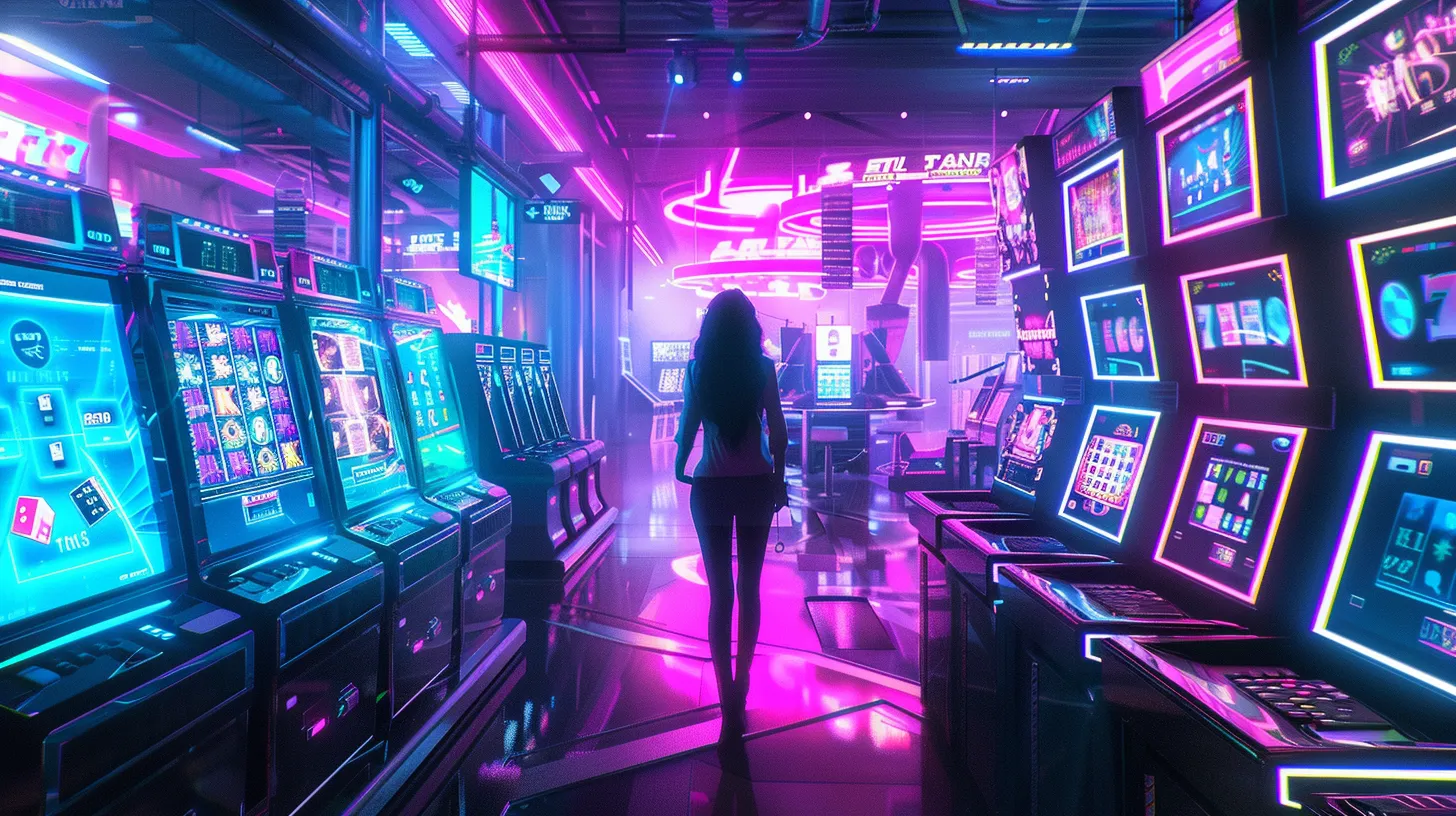 Khám Phá Loto288: Đăng Ký, Lịch Thi Đấu và Kết Quả Bóng Đá