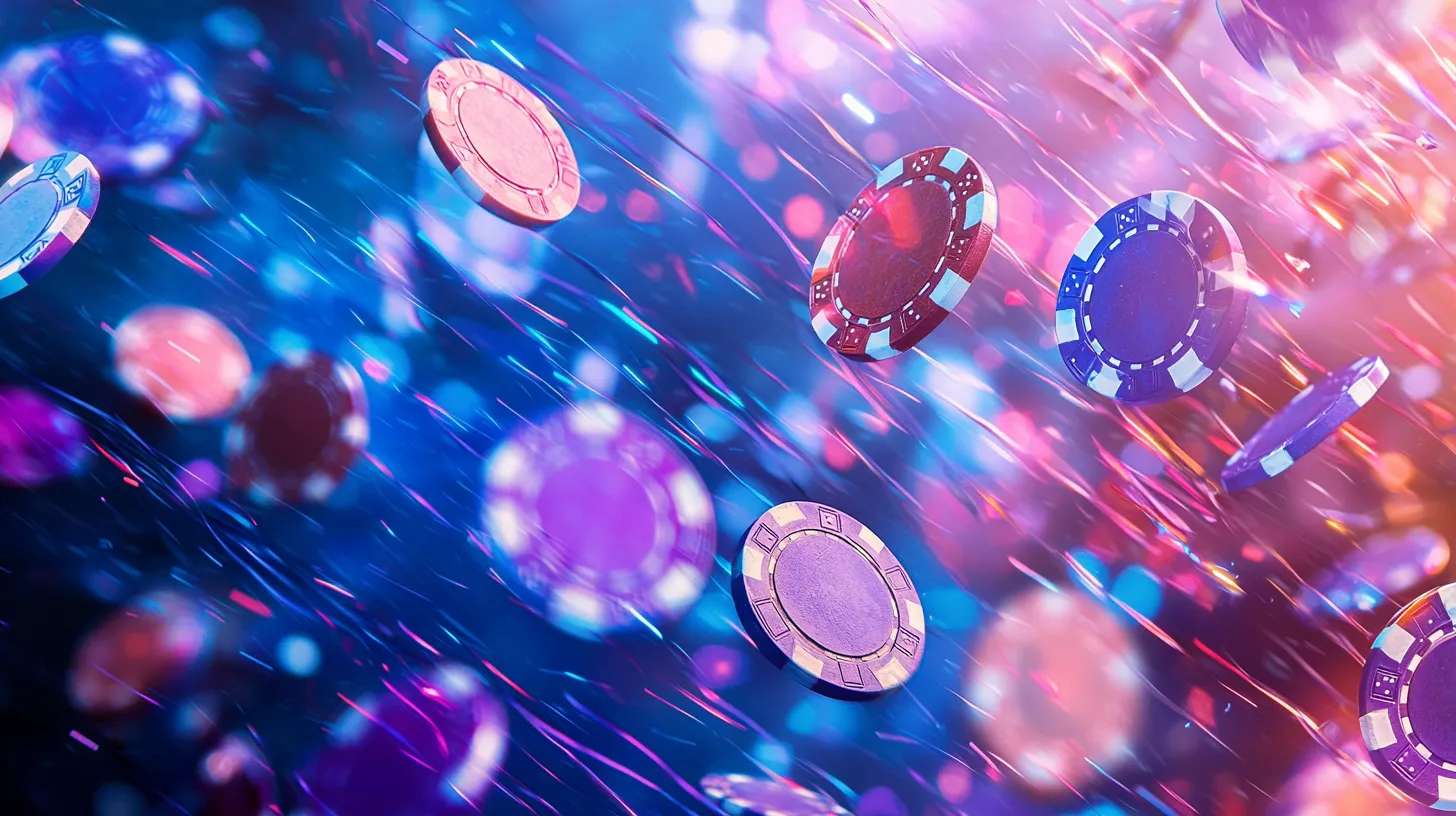 Khám Phá Jun888: Nơi Cung Cấp Trải Nghiệm Bóng Đá Độc Đáo