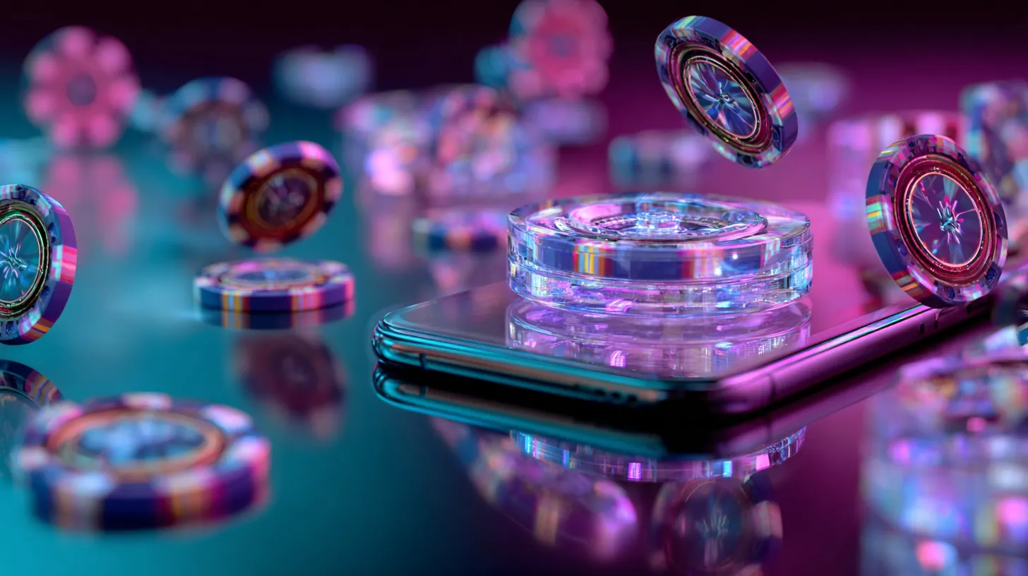 Khám Phá Loto288: Địa Chỉ Tin Cậy Cho Những Người Yêu Thích Bóng Đá