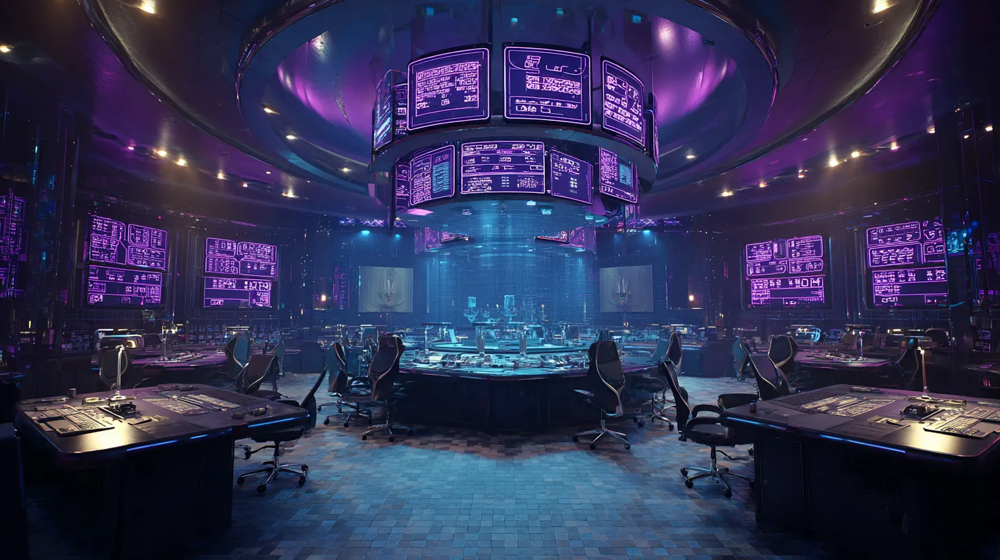 Khám Phá Loto288: Địa Chỉ Tin Cậy Cho Những Người Yêu Thích Bóng Đá