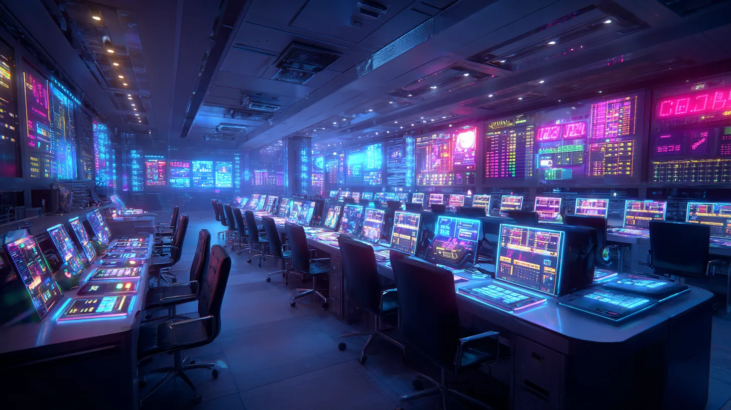 Khám Phá Loto288: Địa Chỉ Tin Cậy Cho Những Người Yêu Thích Bóng Đá