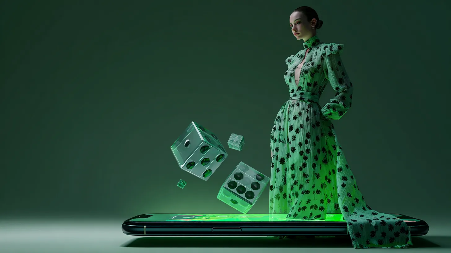 Khám Phá Bet169: Nền Tảng Đáng Tin Cậy Cho Người Yêu Thích Bóng Đá